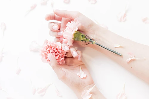 Amazing Manicure